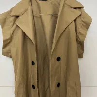 تعدادی مانتو کت|لباس|نسیم‌شهر, |دیوار