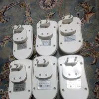 دستگاه دفع حشرات DHصحیح وسالم|لوازم نظافت|تهران, شاهین|دیوار