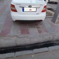 برلیانس h230|خودرو سواری و وانت|بهارستان, |دیوار