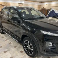 ایکس ۲۲پروتمام فول اتومات