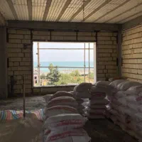 پیمانکاری‌ ساختمان‌ ‌‌‌ ویلایی‌ ‌ و‌ آپارتمان‌ ‌|خدمات پیشه و مهارت|تنکابن, |دیوار