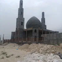 سیمانکار ،بنا ،پلاستر کار افغانی