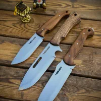 چاقو|کلکسیون و سرگرمی|مشهد, فارغ التحصیلان|دیوار