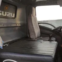 ایسوزو ۹۶|خودرو سنگین|سنندج, |دیوار