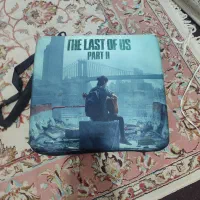 Ps4 pro 1T