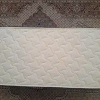 خوشخواب بچه استیکبال ترکیه 130×70