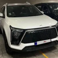 فروش نقدی Kmc/X5