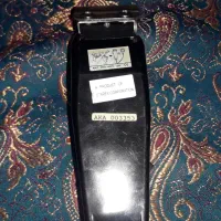 ریش تراش ژاپن