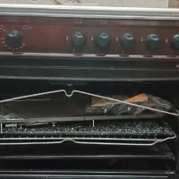 اجاق گاز فردار|اجاق گاز و لوازم برقی پخت‌وپز|قم, زنبیل آباد|دیوار