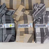 پیراهن سایز خیلی بزرگ (تولیدی کلبه مد)|لباس|قم, نیروگاه|دیوار