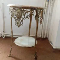 میزبرنز