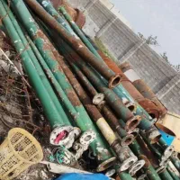 ضایعات اهن مس چدن درسراسر شیراز|عمده‌فروشی|شیراز, فرهنگ شهر|دیوار