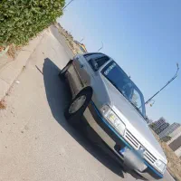 ۴۰۵بی رنگ