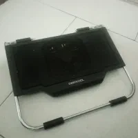 فروش زیر لب تاپی