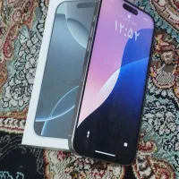 گوشی16پرومکس|موبایل|ملایر, |دیوار