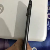 اپل iphone 11 normal|موبایل|ایذه, |دیوار