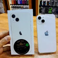 iphone 13 normal GB256 CHA ایفون ۱۳ حافظه ۲۵۶|موبایل|تهران, جردن|دیوار