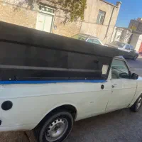 پیکان وانت|خودرو سواری و وانت|خوی, |دیوار