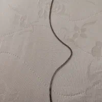 گردنبند ماری|بدلیجات|شاهینشهر, حافظ جنوبی|دیوار