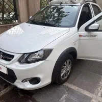 کوییک اتومات فول پلاس