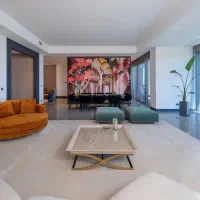 153متر-خوش-نقشه-لوکس-شهرک-رضوانیه-املاک-علیزاده