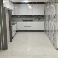 رهن آپارتمان مسکن رادمان