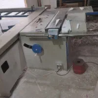 اره دورکن سعید|ماشینآلات صنعتی|اراک, |دیوار