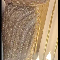 اجاره لباس مجلسی|لباس|نسیمشهر, |دیوار