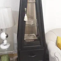 حراج لوازم منزل