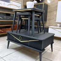 جلومبلی|مبلمان خانگی و میز عسلی|میناب, |دیوار