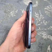 آیفون 13|موبایل|تهران, افسریه شمالی|دیوار