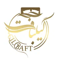 مدیر فروش و فروشنده ساده