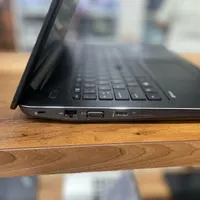 لپتاپ رندر کورای۷ گرافیک۲ رم۱۶ اچپی ZBook G3|رایانه همراه|اهواز, نادری|دیوار