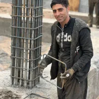 ارماتوربندی|خدمات پیشه و مهارت|چهارباغ, |دیوار