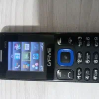 موبایل GFIVE