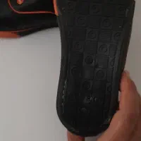 خانه و خانواده|سفره، حوله، دستمال آشپزخانه|محلات, |دیوار