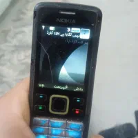 نوکیا دوسیم کارته