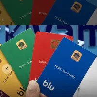 ۱۵۰ تومن هدیه بگیر