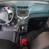 ام وی ام ۳۱۵ نیو اس صندوقدار|خودرو سواری و وانت|رشت, فخب|دیوار