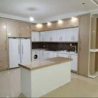 طراحی وساخت کابینت،کمد دیواری،دکوراسیون خانه،مغازه|خدمات پیشه و مهارت|مشهد, فتح المبین|دیوار