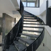 اسلب کار.کاشی کار.سرامیک کار|خدمات پیشه و مهارت|شیراز, معالی‌آباد|دیوار