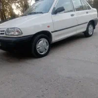 131مدل92 /هیدرولیک /شاسی سالم