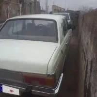 پیکان مدل ۸۲|خودرو سواری و وانت|کرج, خرمدشت|دیوار