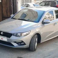 تارا v1 پلاس|خودرو سواری و وانت|اراک, |دیوار