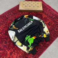 بلوز مردانه