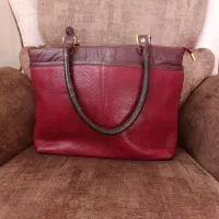 کیف برند ورساچه|کیف، کفش، کمربند|ری, فیروزآبادی|دیوار