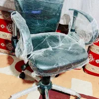 صندلی اداری