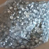 درب بطری و درب ویال|ظروف نگهدارنده، پلاستیکی، یک‌بارمصرف|تهران, هفت حوض|دیوار