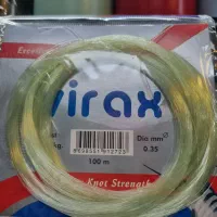 چوب و چرخ و ....|ماهیگیری|اراک, |دیوار