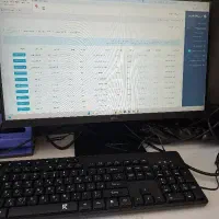 پنل ارسالSMSتبلیغاتی،اطلاع رسانی